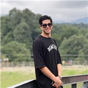 Speak English fluently and Naturally - Friendly Lessons Online